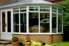 conservatories Droitwich