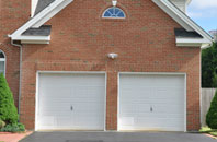 free Droitwich garage construction quotes