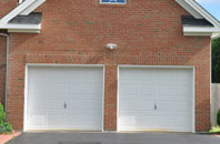 free Droitwich garage extension quotes