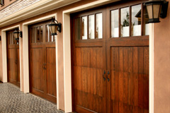 Droitwich garage extension quotes