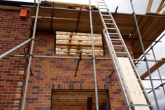 house extensions Droitwich